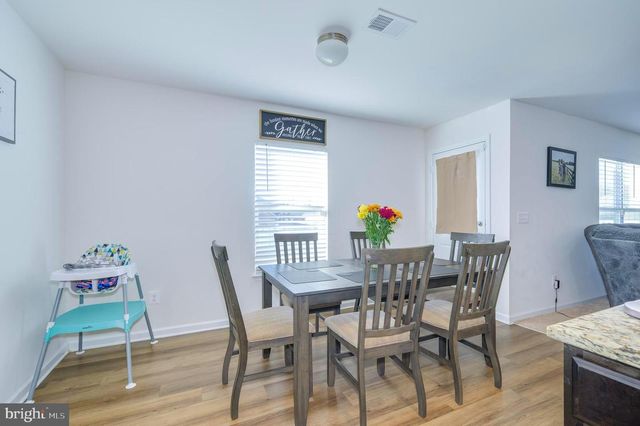 43 SARGENT LN, Martinsburg, WV 25401