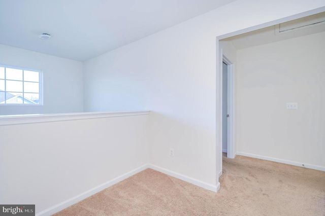 43 SARGENT LN, Martinsburg, WV 25401