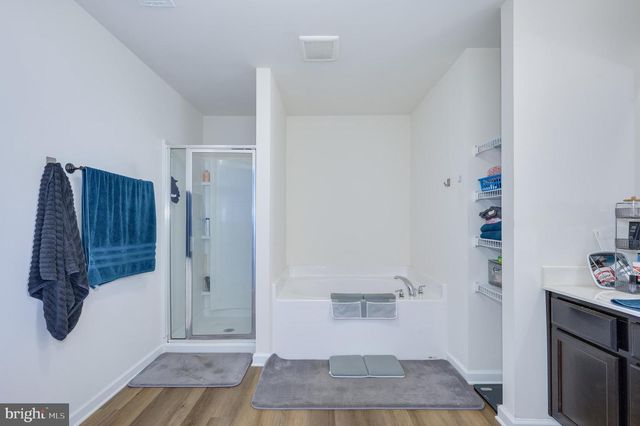 43 SARGENT LN, Martinsburg, WV 25401