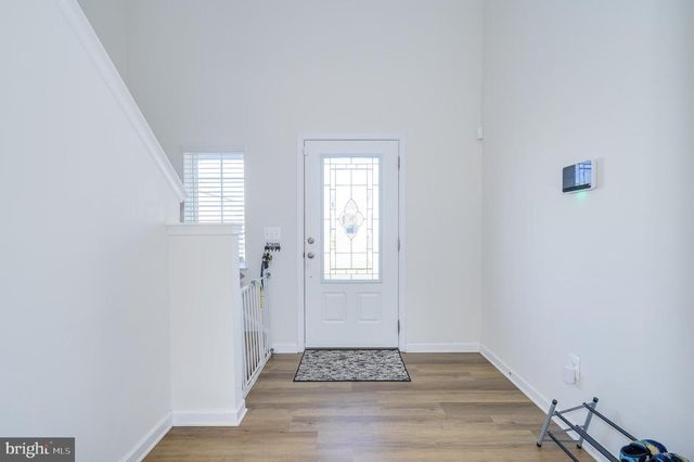 43 SARGENT LN, Martinsburg, WV 25401