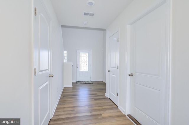 43 SARGENT LN, Martinsburg, WV 25401