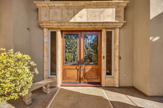 9680 Los Lagos Circle North, Granite Bay, CA 95746