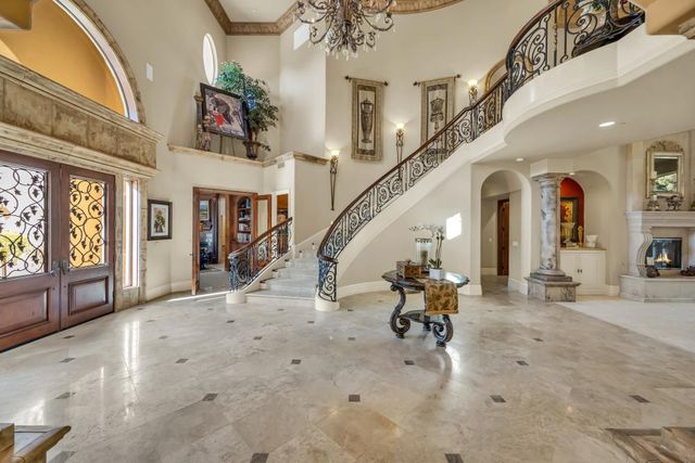 9680 Los Lagos Circle North, Granite Bay, CA 95746