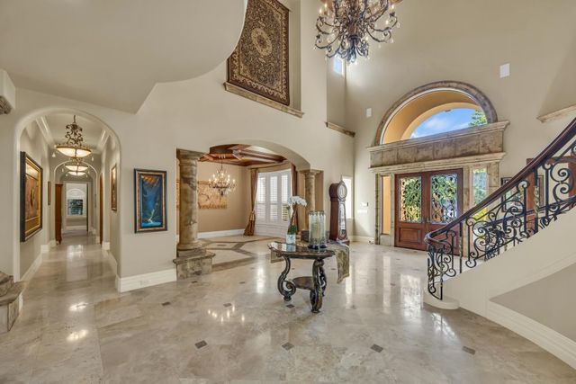 9680 Los Lagos Circle North, Granite Bay, CA 95746