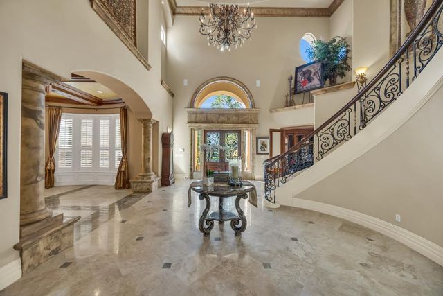 9680 Los Lagos Circle North, Granite Bay, CA 95746