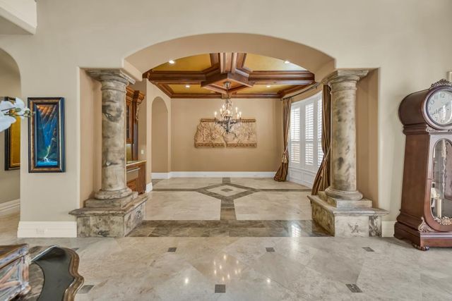 9680 Los Lagos Circle North, Granite Bay, CA 95746