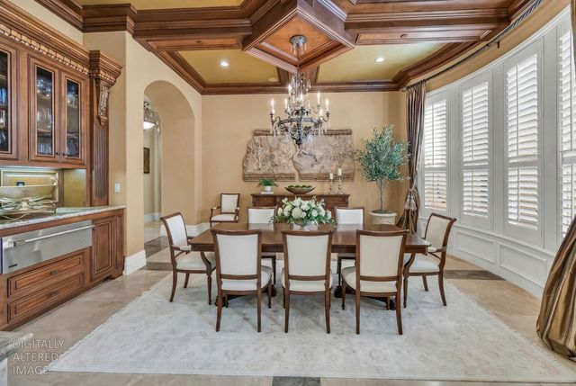 9680 Los Lagos Circle North, Granite Bay, CA 95746