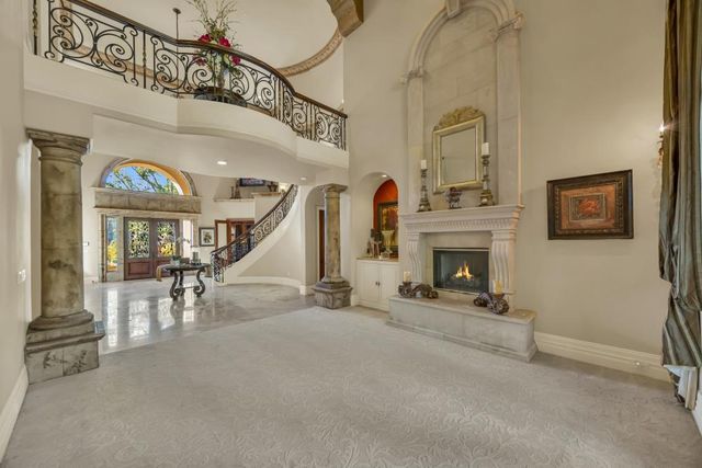 9680 Los Lagos Circle North, Granite Bay, CA 95746