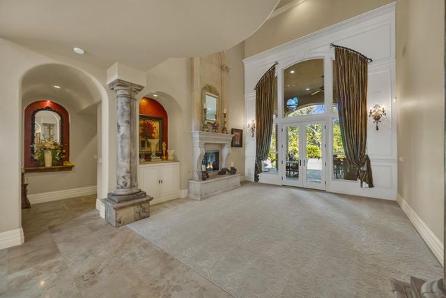 9680 Los Lagos Circle North, Granite Bay, CA 95746