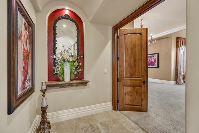 9680 Los Lagos Circle North, Granite Bay, CA 95746