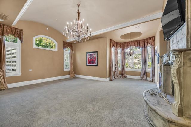 9680 Los Lagos Circle North, Granite Bay, CA 95746