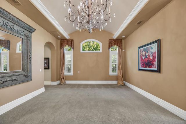 9680 Los Lagos Circle North, Granite Bay, CA 95746