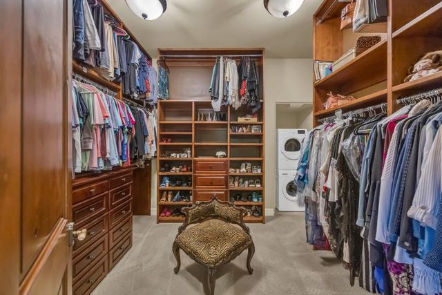 9680 Los Lagos Circle North, Granite Bay, CA 95746