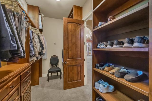 9680 Los Lagos Circle North, Granite Bay, CA 95746