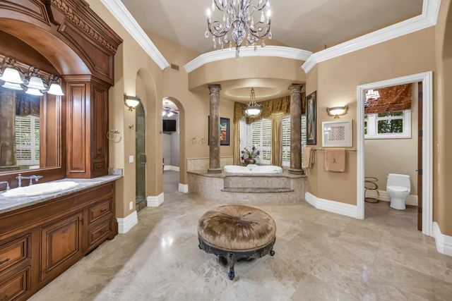 9680 Los Lagos Circle North, Granite Bay, CA 95746