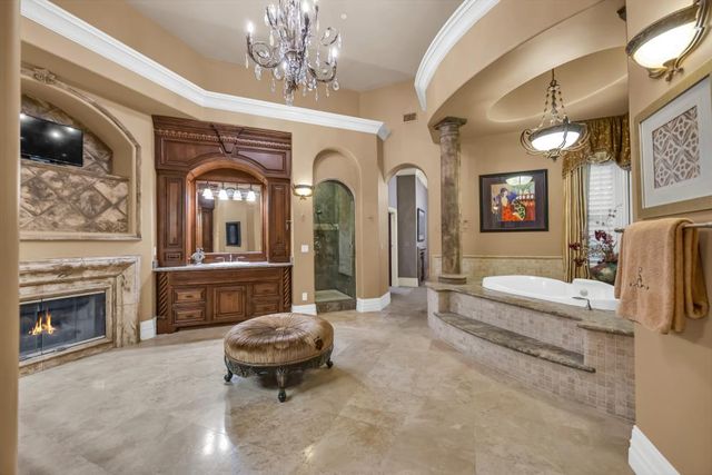 9680 Los Lagos Circle North, Granite Bay, CA 95746