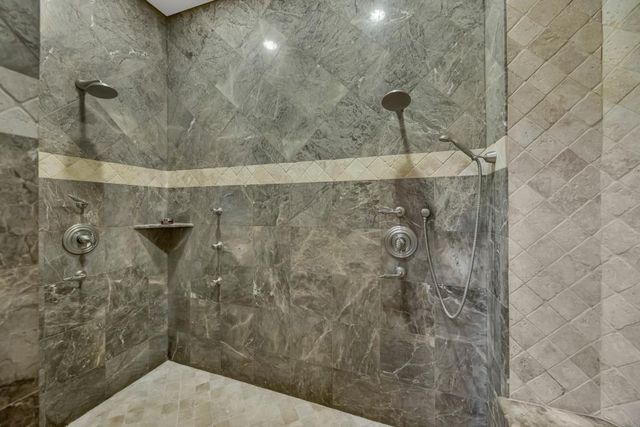 9680 Los Lagos Circle North, Granite Bay, CA 95746