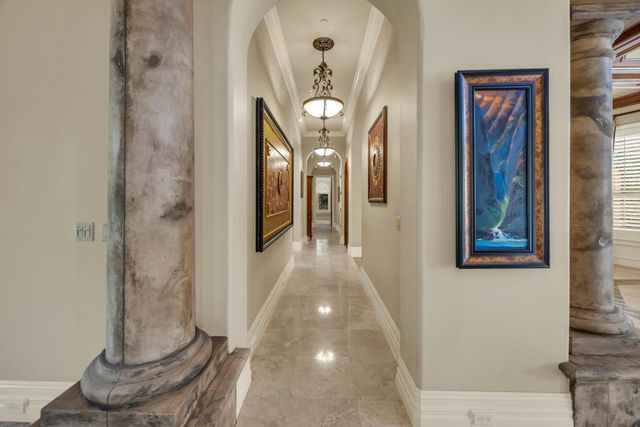 9680 Los Lagos Circle North, Granite Bay, CA 95746