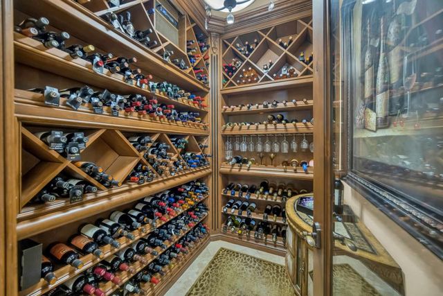 9680 Los Lagos Circle North, Granite Bay, CA 95746