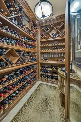 9680 Los Lagos Circle North, Granite Bay, CA 95746