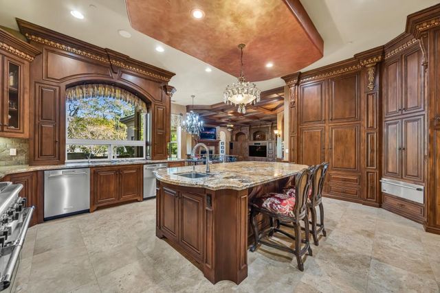 9680 Los Lagos Circle North, Granite Bay, CA 95746