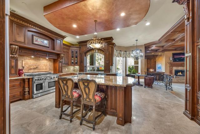 9680 Los Lagos Circle North, Granite Bay, CA 95746