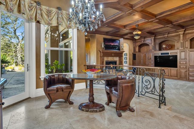 9680 Los Lagos Circle North, Granite Bay, CA 95746