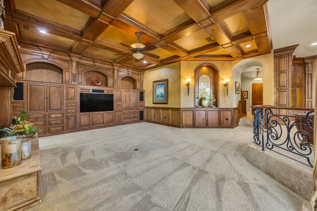 9680 Los Lagos Circle North, Granite Bay, CA 95746