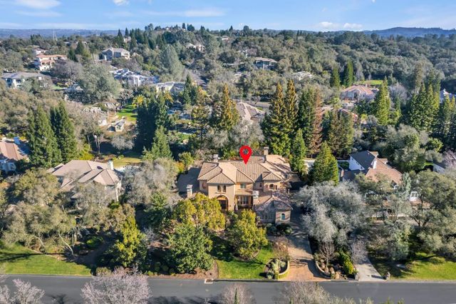 9680 Los Lagos Circle North, Granite Bay, CA 95746