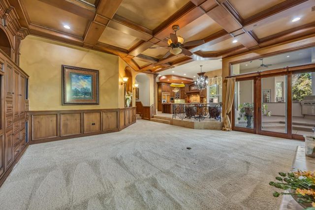 9680 Los Lagos Circle North, Granite Bay, CA 95746