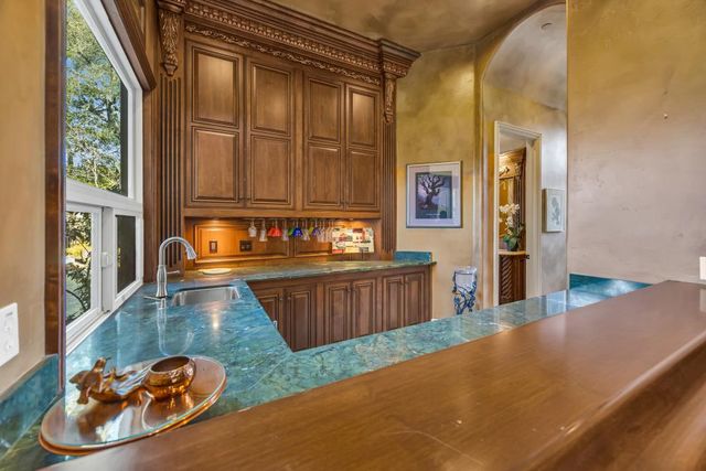 9680 Los Lagos Circle North, Granite Bay, CA 95746