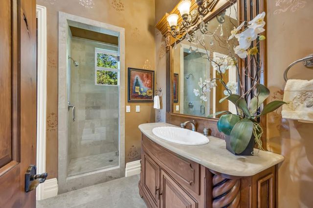 9680 Los Lagos Circle North, Granite Bay, CA 95746