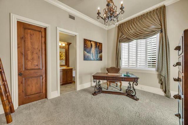 9680 Los Lagos Circle North, Granite Bay, CA 95746