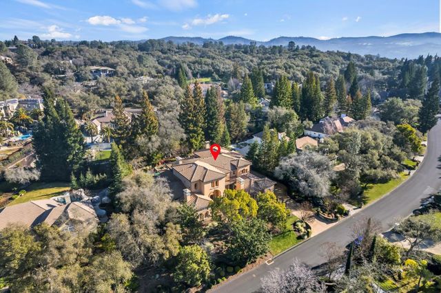 9680 Los Lagos Circle North, Granite Bay, CA 95746