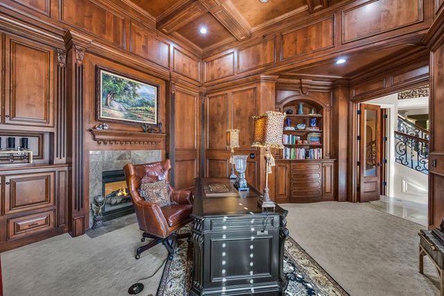 9680 Los Lagos Circle North, Granite Bay, CA 95746