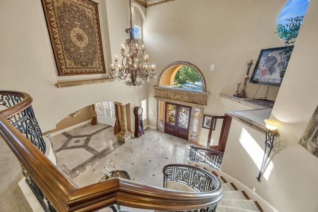 9680 Los Lagos Circle North, Granite Bay, CA 95746