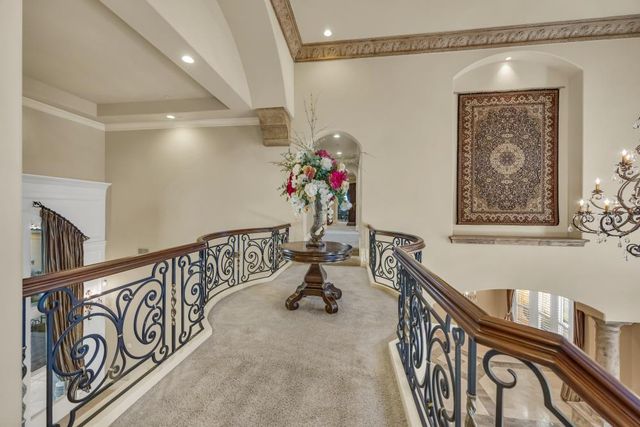 9680 Los Lagos Circle North, Granite Bay, CA 95746