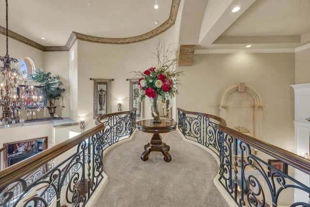 9680 Los Lagos Circle North, Granite Bay, CA 95746