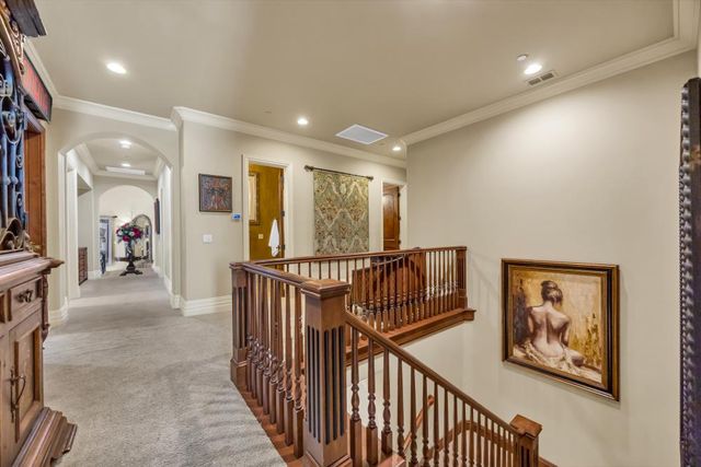 9680 Los Lagos Circle North, Granite Bay, CA 95746