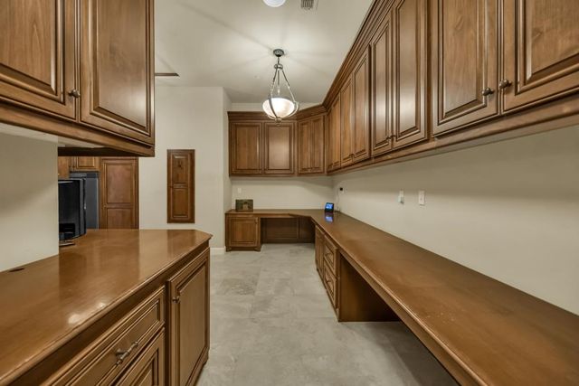 9680 Los Lagos Circle North, Granite Bay, CA 95746