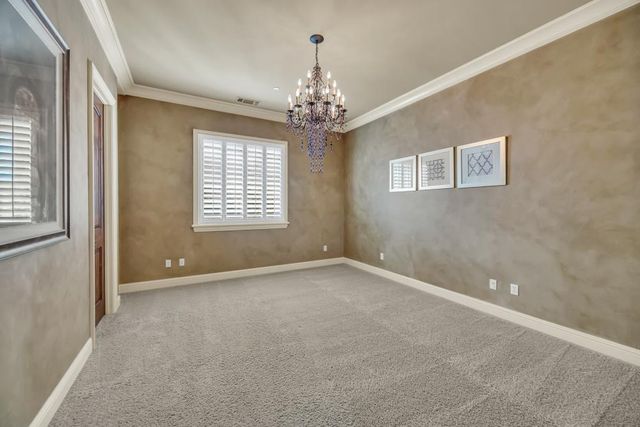 9680 Los Lagos Circle North, Granite Bay, CA 95746