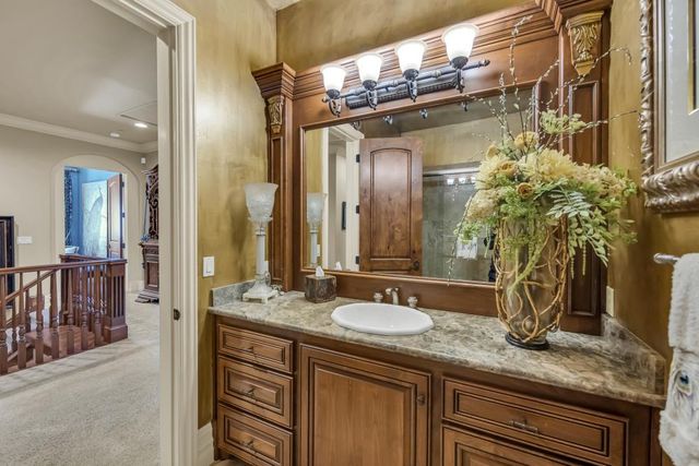 9680 Los Lagos Circle North, Granite Bay, CA 95746