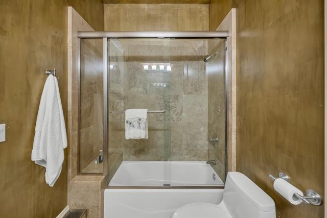 9680 Los Lagos Circle North, Granite Bay, CA 95746