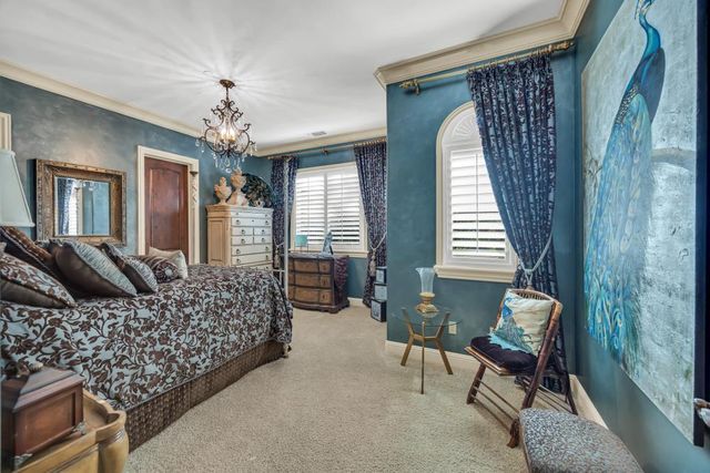 9680 Los Lagos Circle North, Granite Bay, CA 95746