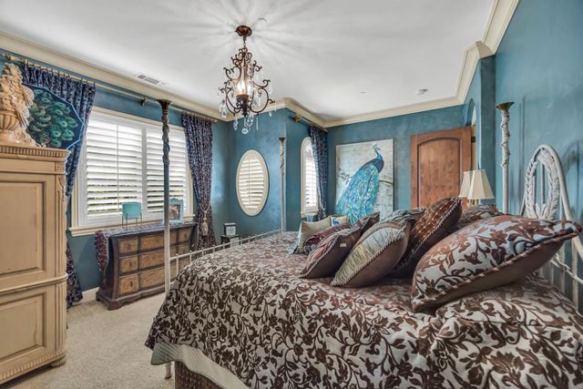 9680 Los Lagos Circle North, Granite Bay, CA 95746