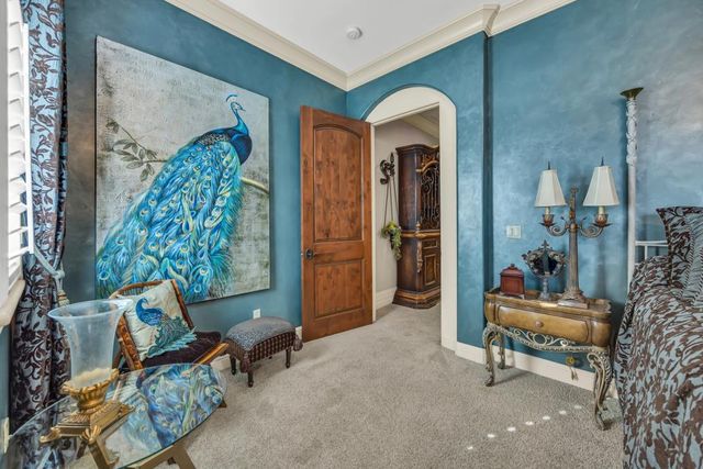 9680 Los Lagos Circle North, Granite Bay, CA 95746