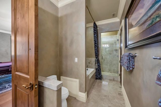 9680 Los Lagos Circle North, Granite Bay, CA 95746