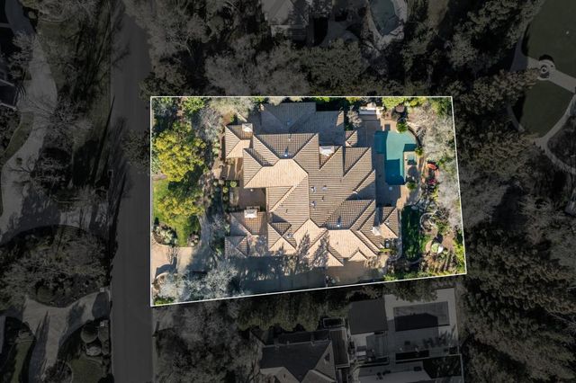 9680 Los Lagos Circle North, Granite Bay, CA 95746