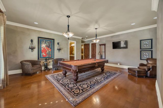 9680 Los Lagos Circle North, Granite Bay, CA 95746