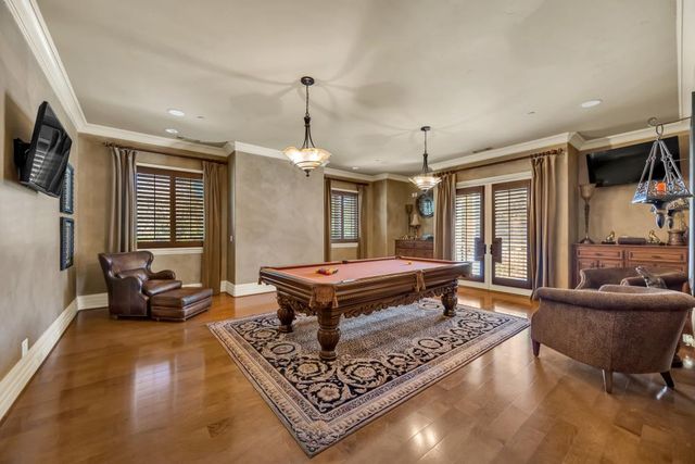 9680 Los Lagos Circle North, Granite Bay, CA 95746